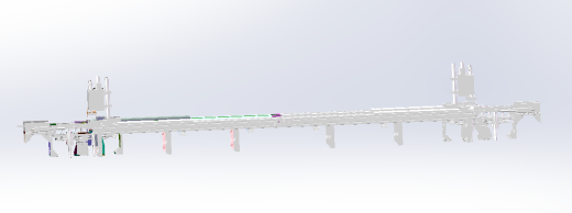 耳机焊接生产设备缩略图